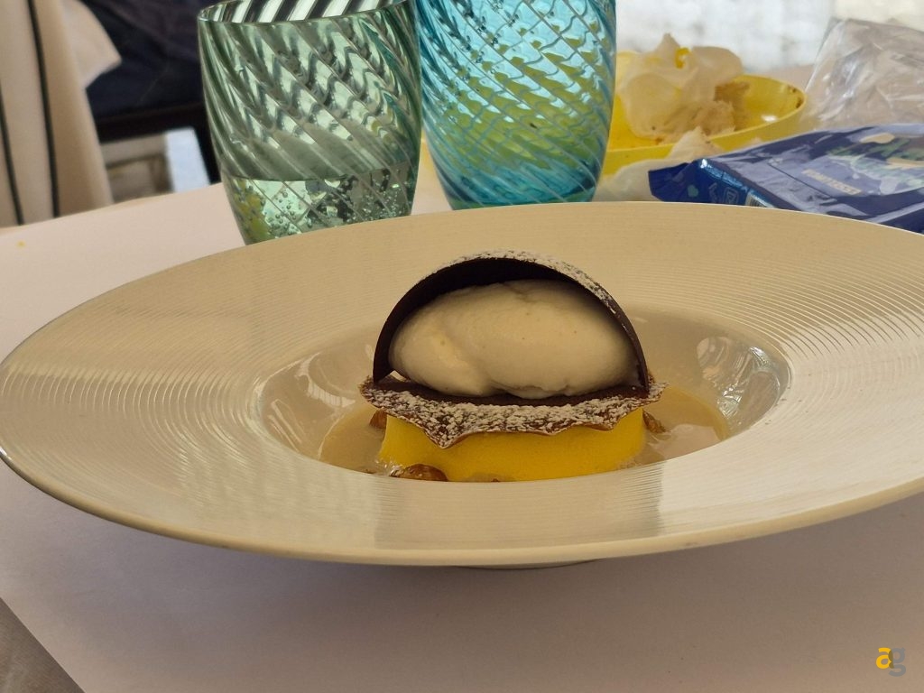 recensione-samsung-galaxy-s25-fe