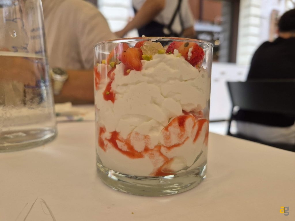 recensione-samsung-galaxy-s25-fe