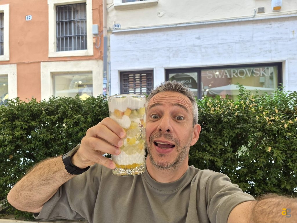 recensione-samsung-galaxy-s25-fe