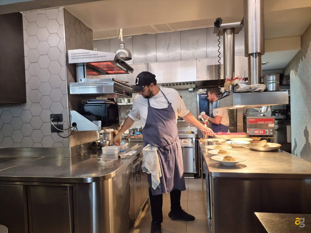 recensione-samsung-galaxy-s25-fe