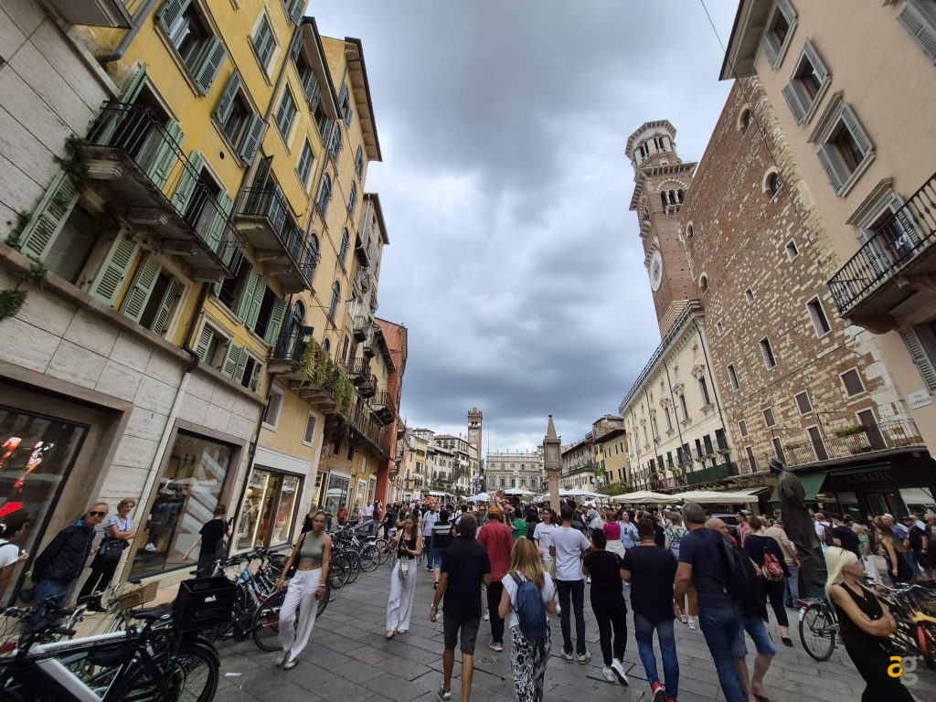 recensione-samsung-galaxy-s25-fe