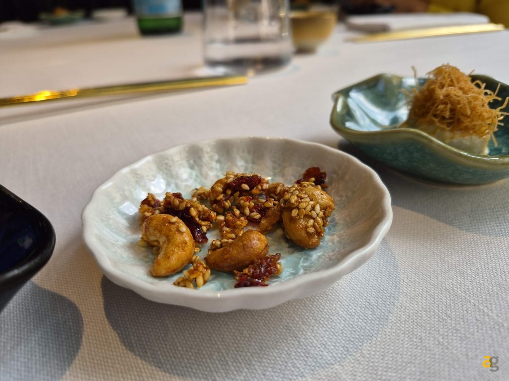 recensione-samsung-galaxy-s25-fe