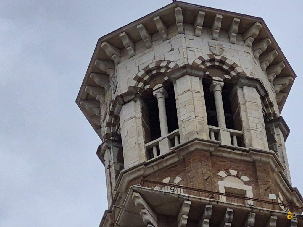 recensione-samsung-galaxy-s25-fe