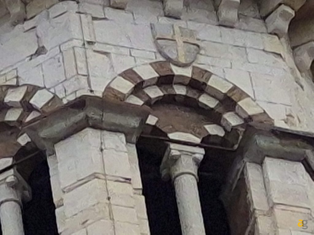 recensione-samsung-galaxy-s25-fe