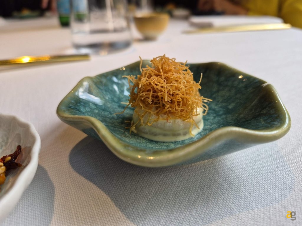 recensione-samsung-galaxy-s25-fe