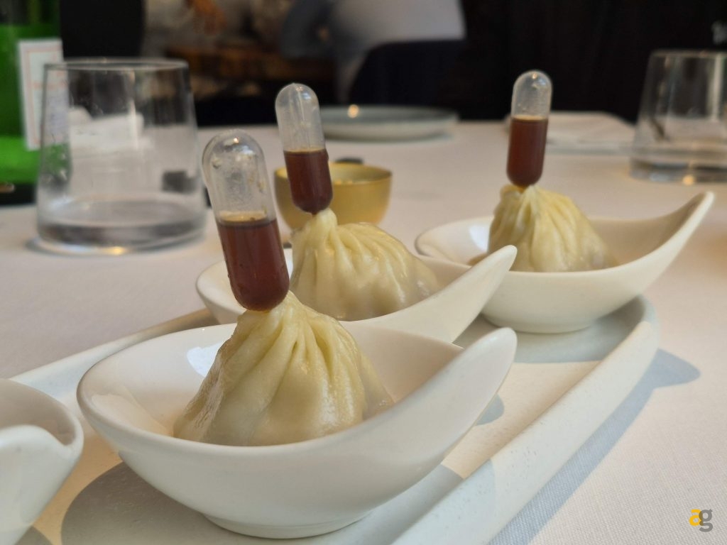 recensione-samsung-galaxy-s25-fe