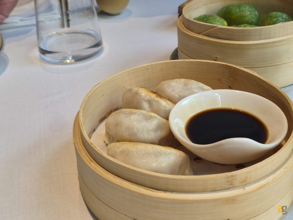 recensione-samsung-galaxy-s25-fe