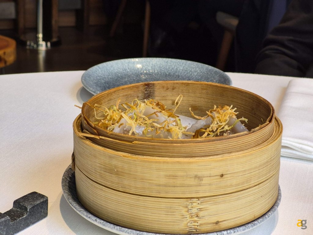 recensione-samsung-galaxy-s25-fe