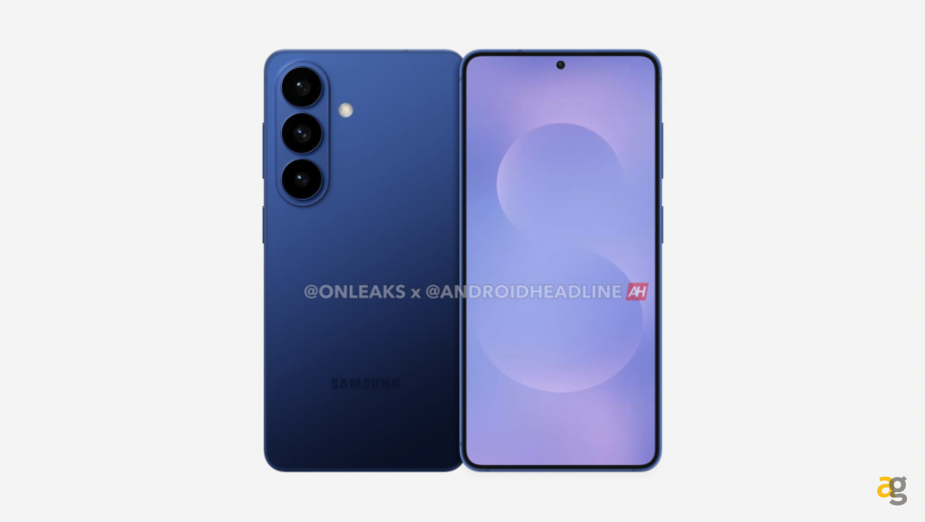 samsung-galaxy-s26-pro-prime-immagini-dettagli-nuovo-entry-level-serie