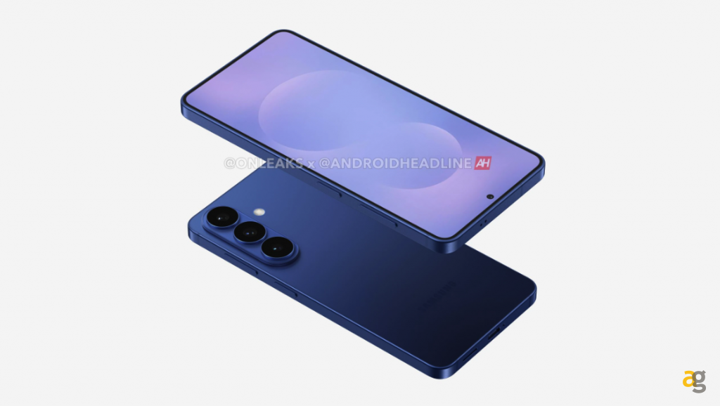 samsung-galaxy-s26-pro-prime-immagini-dettagli-nuovo-entry-level-serie