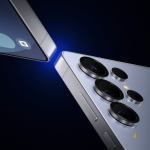 galaxy_s26_ultra