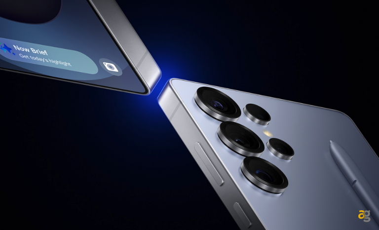 galaxy_s26_ultra