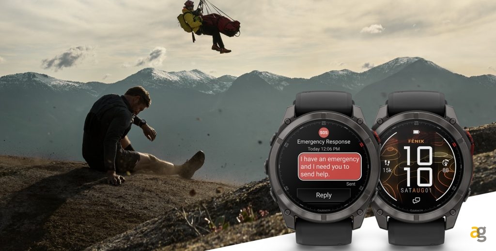 garmin_fenix8_pro