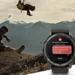 garmin_fenix8_pro