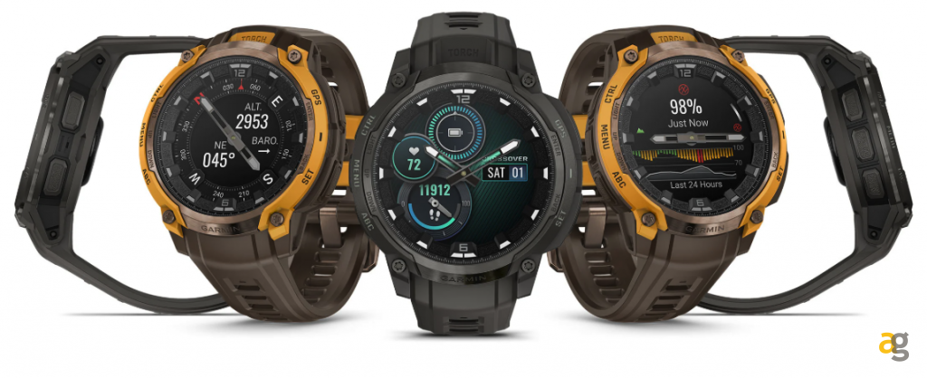 garmin-presenta-venu-4-instinct-crossover-amoled-nuovi-smartwatch-salute-fitness-avventura-specifiche-prezzi