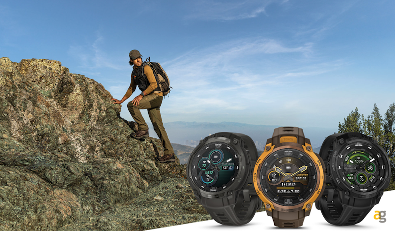 garmin-presenta-venu-4-instinct-crossover-amoled-nuovi-smartwatch-salute-fitness-avventura-specifiche-prezzi