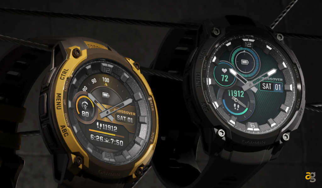 garmin-presenta-venu-4-instinct-crossover-amoled-nuovi-smartwatch-salute-fitness-avventura-specifiche-prezzi