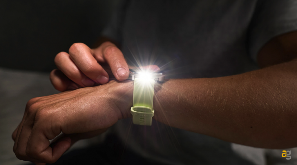 garmin-presenta-venu-4-instinct-crossover-amoled-nuovi-smartwatch-salute-fitness-avventura-specifiche-prezzi