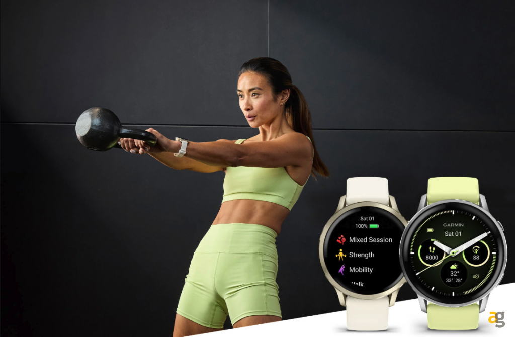 garmin-presenta-venu-4-instinct-crossover-amoled-nuovi-smartwatch-salute-fitness-avventura-specifiche-prezzi