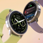 garmin_venu4_4