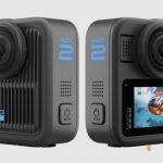 gopro_max2_360_lit_1_risultato