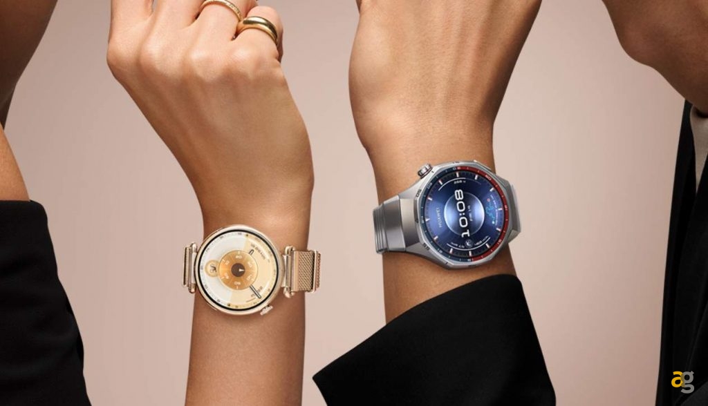 huawei_watch_gt6_1_risultato