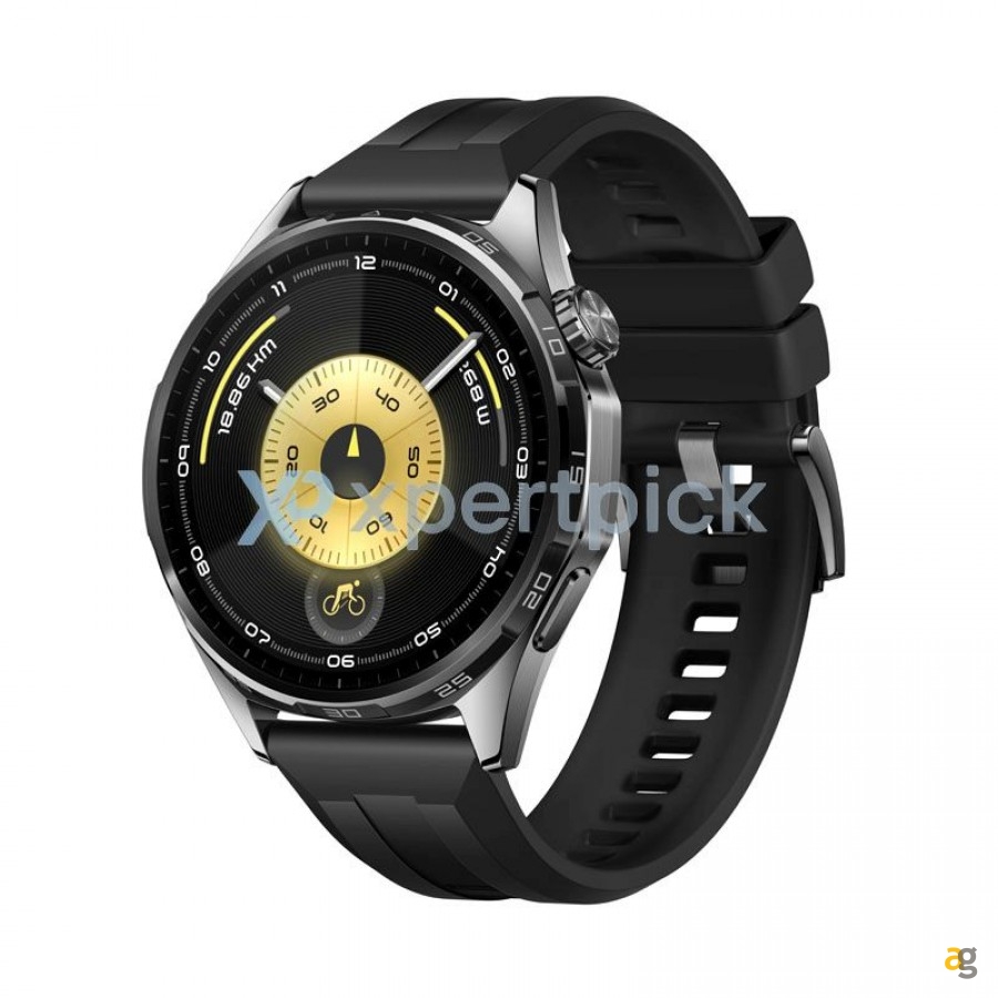 huawei-watch-gt-6-presentazione-19-settembre-leak-svelano-versioni-prezzi