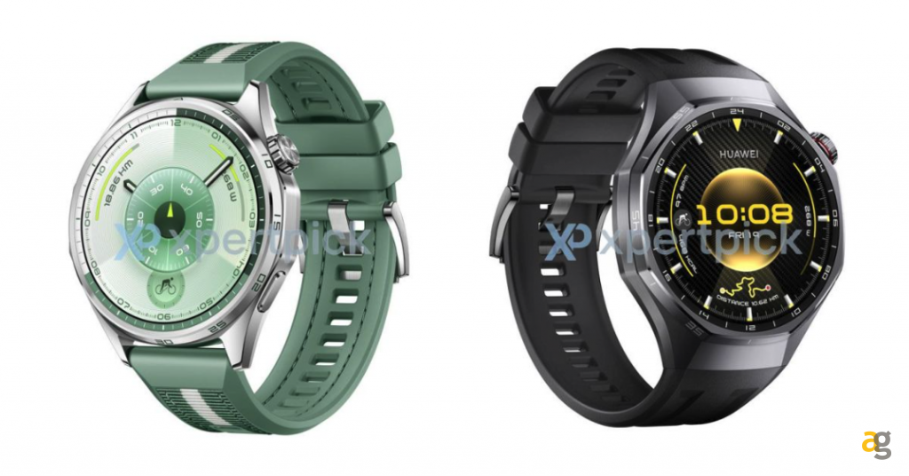 huawei_watch_gt6_pro