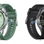 huawei_watch_gt6_pro