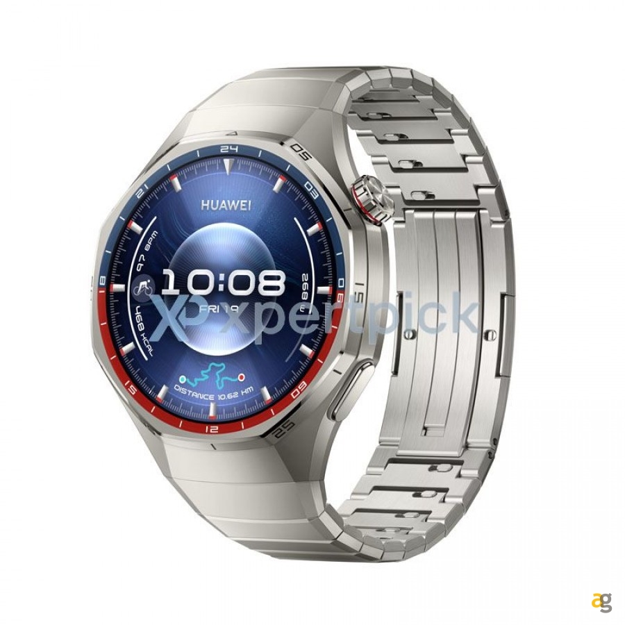 huawei-watch-gt-6-presentazione-19-settembre-leak-svelano-versioni-prezzi