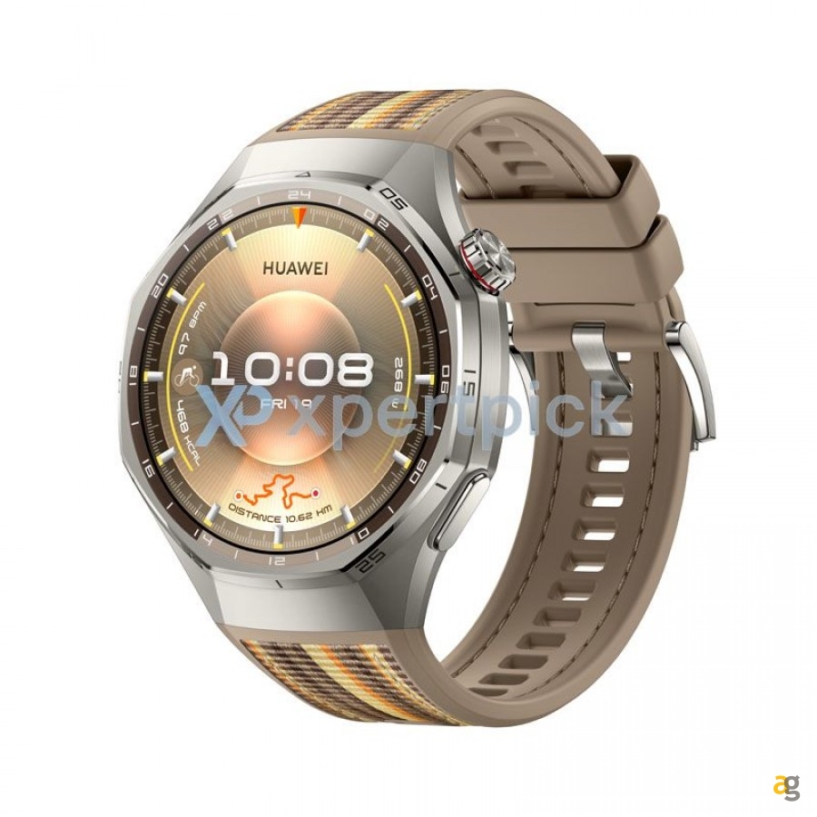 huawei-watch-gt-6-presentazione-19-settembre-leak-svelano-versioni-prezzi