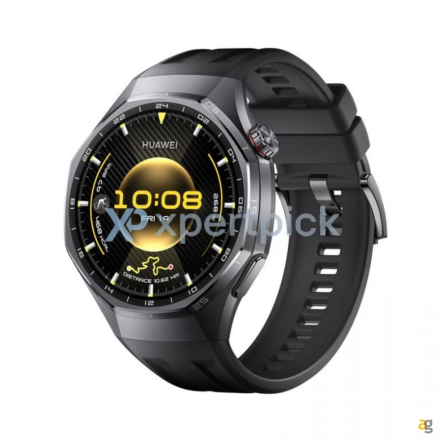 huawei-watch-gt-6-presentazione-19-settembre-leak-svelano-versioni-prezzi