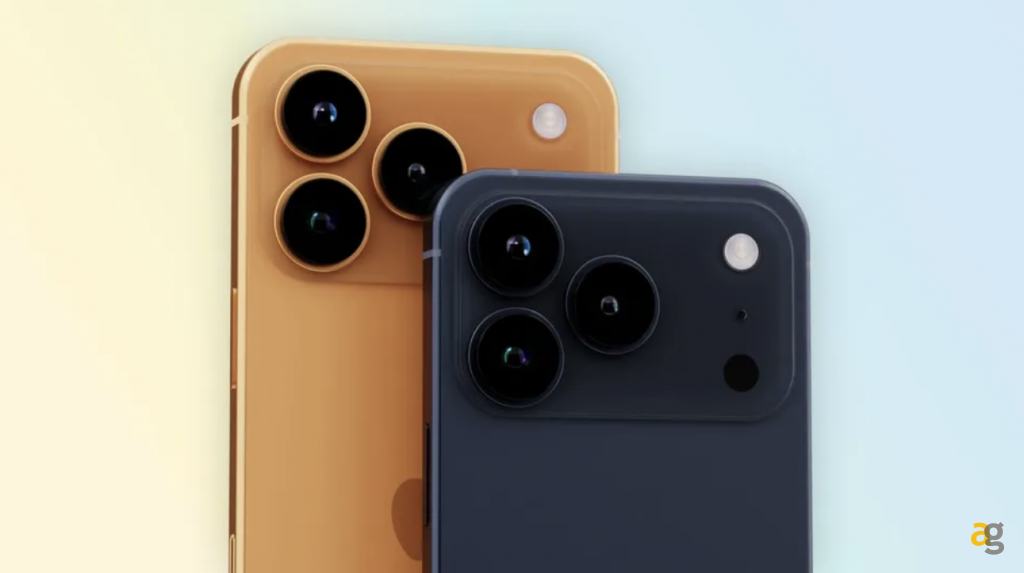 iphone17_pro