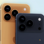 iphone17_pro