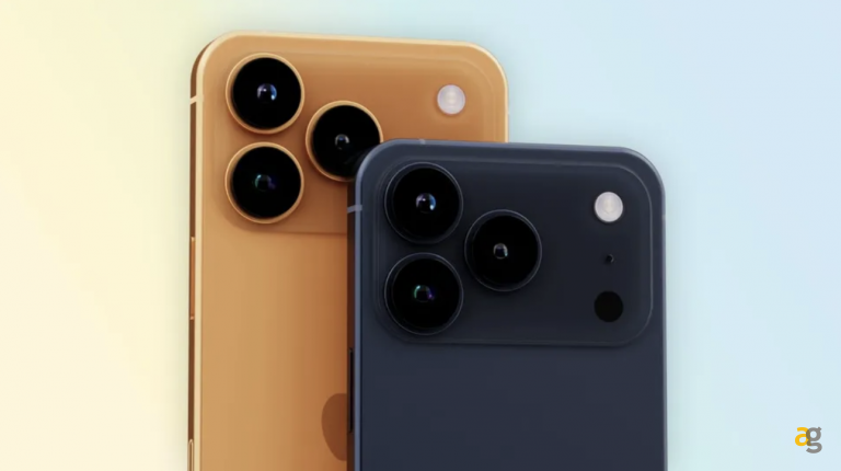 iphone17_pro