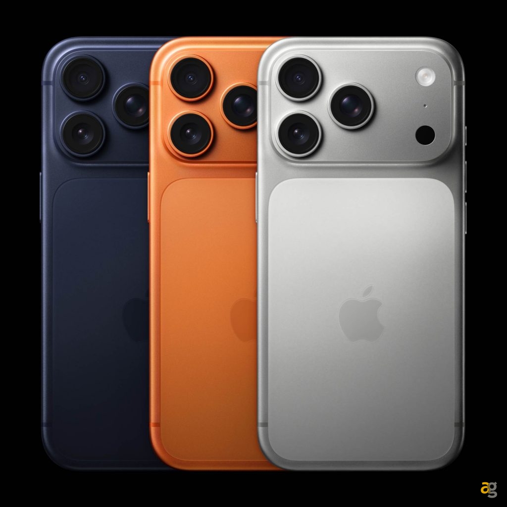 iphone-air-17-17-pro-via-preordini-nuova-generazione-apple