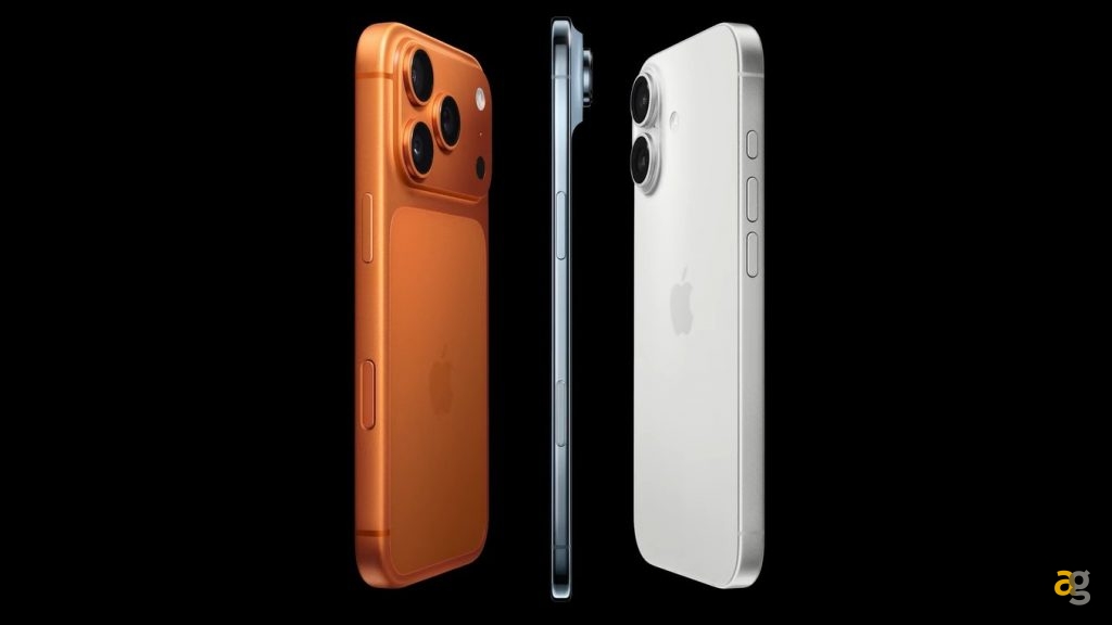 iphone17_pro_air