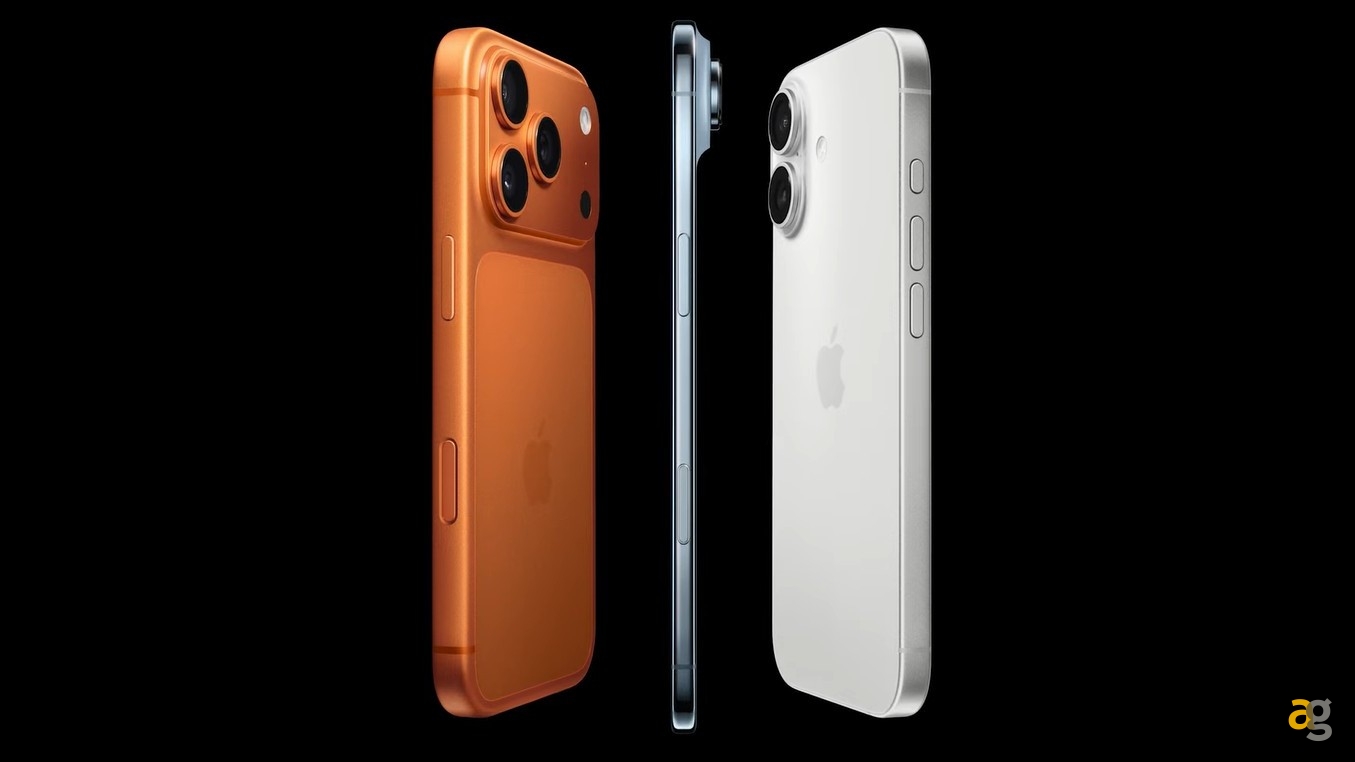iphone17_pro_air