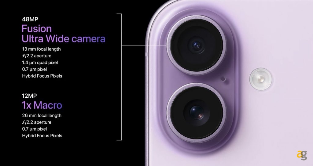 apple-lancia-iphone-piu-sottile-sempre-iphone-17-17-air-17-pro-insieme-watch-11-ultra-3-airpods-pro-3-specifiche-prezzi