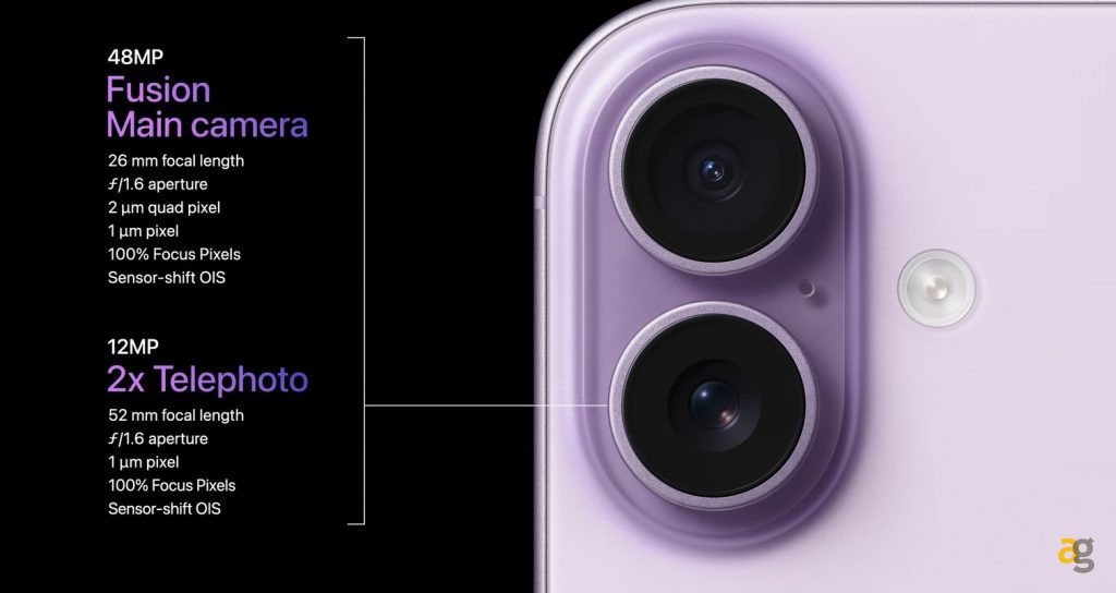 apple-lancia-iphone-piu-sottile-sempre-iphone-17-17-air-17-pro-insieme-watch-11-ultra-3-airpods-pro-3-specifiche-prezzi