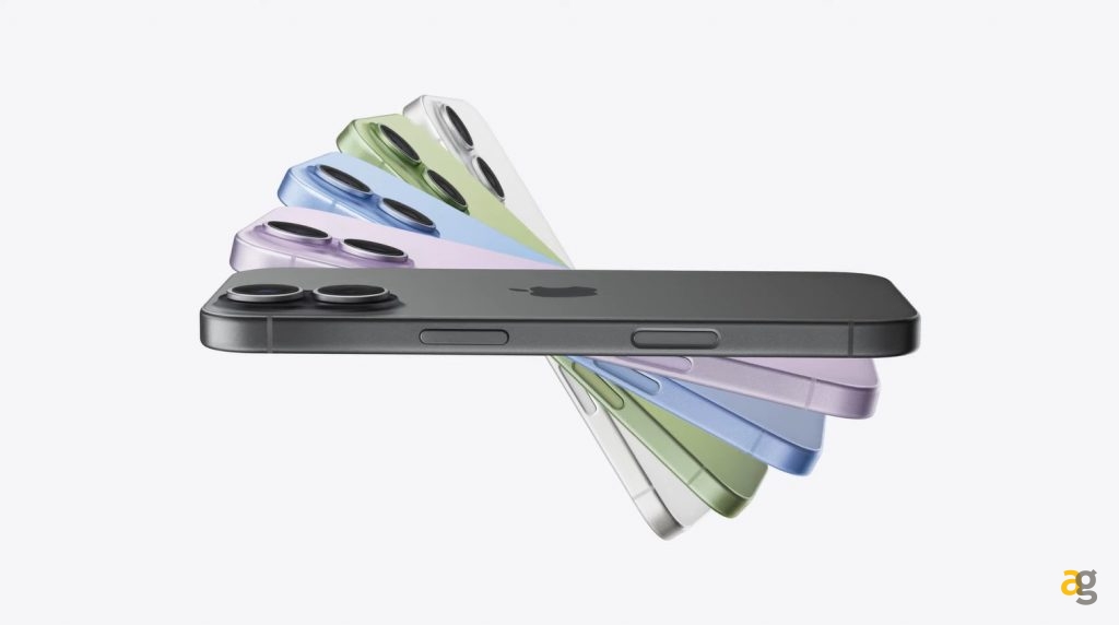 apple-lancia-iphone-piu-sottile-sempre-iphone-17-17-air-17-pro-insieme-watch-11-ultra-3-airpods-pro-3-specifiche-prezzi