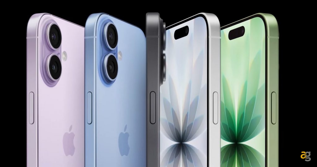 apple-lancia-iphone-piu-sottile-sempre-iphone-17-17-air-17-pro-insieme-watch-11-ultra-3-airpods-pro-3-specifiche-prezzi