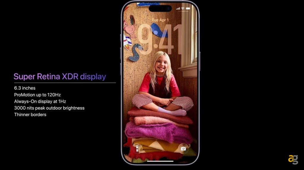 apple-lancia-iphone-piu-sottile-sempre-iphone-17-17-air-17-pro-insieme-watch-11-ultra-3-airpods-pro-3-specifiche-prezzi