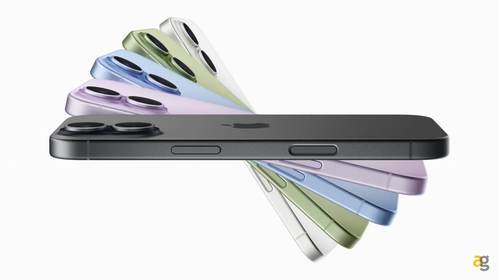iphone-air-17-17-pro-via-preordini-nuova-generazione-apple
