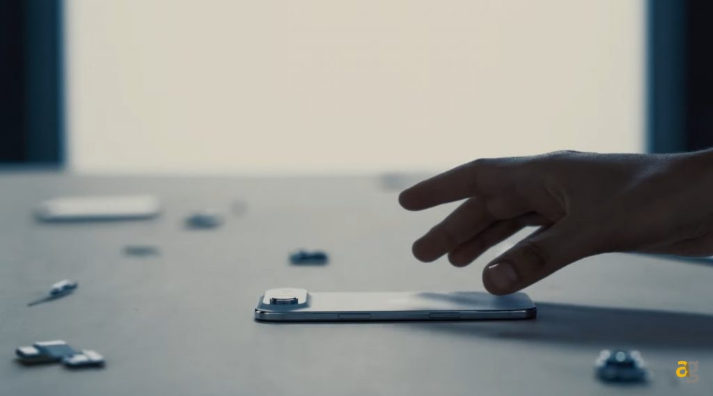 apple-lancia-iphone-piu-sottile-sempre-iphone-17-17-air-17-pro-insieme-watch-11-ultra-3-airpods-pro-3-specifiche-prezzi