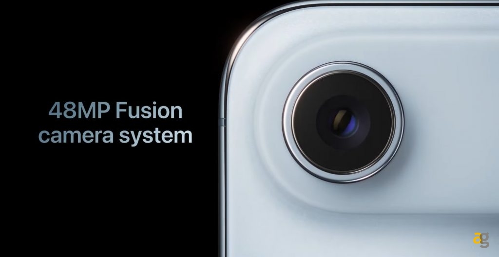 apple-lancia-iphone-piu-sottile-sempre-iphone-17-17-air-17-pro-insieme-watch-11-ultra-3-airpods-pro-3-specifiche-prezzi