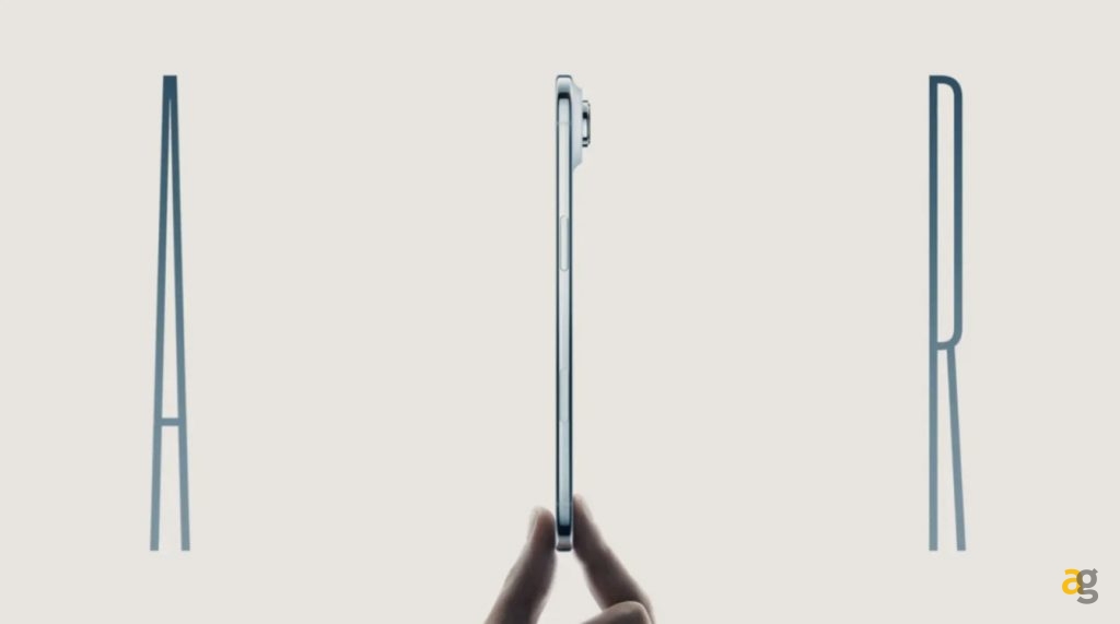 apple-lancia-iphone-piu-sottile-sempre-iphone-17-17-air-17-pro-insieme-watch-11-ultra-3-airpods-pro-3-specifiche-prezzi