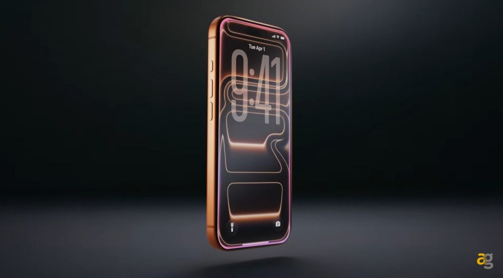 apple-lancia-iphone-piu-sottile-sempre-iphone-17-17-air-17-pro-insieme-watch-11-ultra-3-airpods-pro-3-specifiche-prezzi