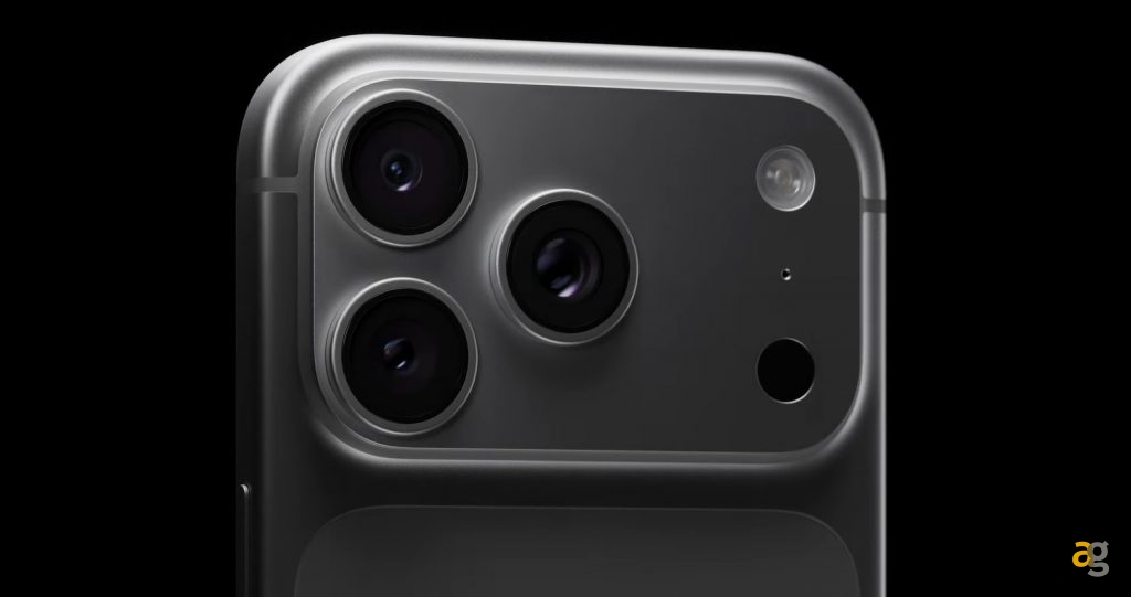 apple-lancia-iphone-piu-sottile-sempre-iphone-17-17-air-17-pro-insieme-watch-11-ultra-3-airpods-pro-3-specifiche-prezzi