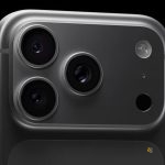 iphone_17_pro (5)